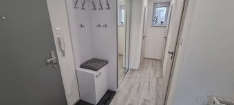Predaj 3i byt Centrum Banská Bystrica - 7