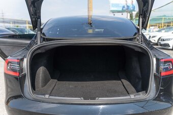 Tesla Model 3 SR Plus -91tis.KM - NCA/NCM - 7