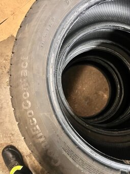 195/55 R16 87H letní pneu Continental - 7
