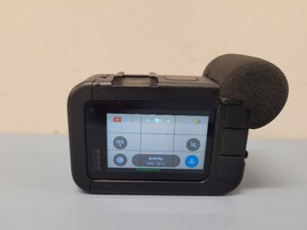 GoPro Hero 10 Black - 7