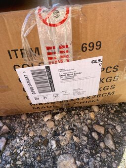 Elektrické detské autíčko - 7