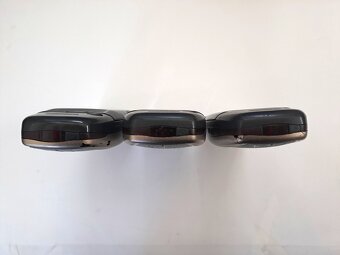 NOKIA 6310 + 6310i + 6680 2ks Komplet v krabici - 7