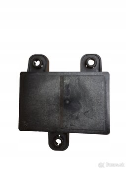 Ford Transit MK8 , transit custom - 7