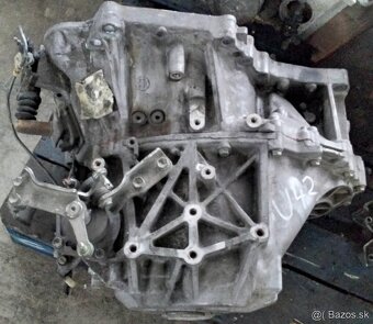 TOYOTA RAV4 2.2 D-4D 2008 predám DVERE, trysky DCRI107640 - 7