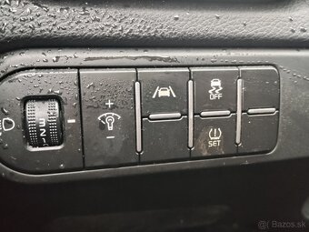 Kia Ceed 1.5, Benzín,118 Kw, rv.2021/12 (c.j.2831) - 7