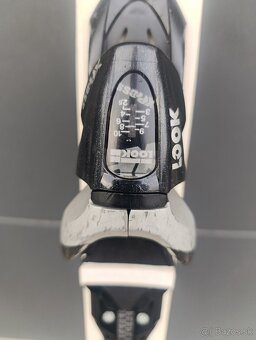 LYŽE DYNASTAR CR72 178CM - 7