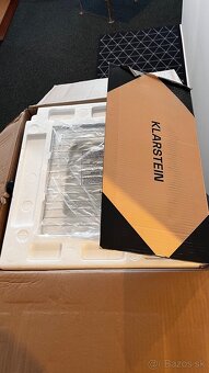 Predam teplovzdusnu fritezu - 7