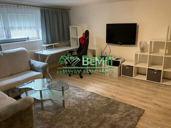 Dom Stankovany, okres Ružomberok, 898m2  102-12-PEMO E - 7