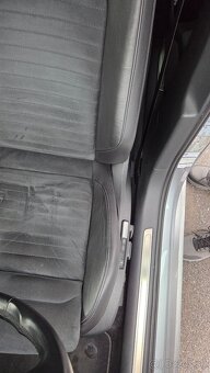 Volkswagen Passat B8 2.0 TDI 140 KW 10/2018 - 7