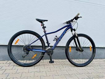 SCOTT CONTESSA ACTIVE 40, purple - 7