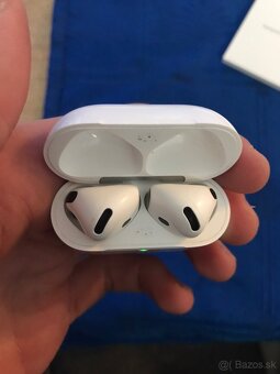 Airpods 4 noice cancelling - 7