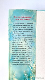 Cez oblaky stále svieti slnko - 7