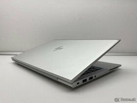 HP EliteBook 840 G8 14" i5-1145G7/16GB/256GB/FHD/IPS/ZAR31m - 7