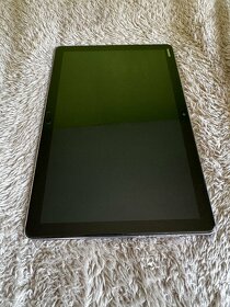 Predám Tablet Huawei MediaPad M5 lite s perom - 7