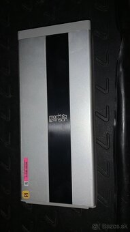 rozpredam ND na LEXUS RX400H 2006-09 (RX300? RX350) - 7