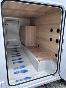 ITINEO FAMILI COMPACT CJ660 2024 - 7