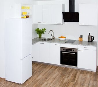 Prenajmem apartmány na Tenerife - 7