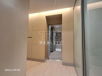3-IZBOVÝ BYT 74m2,
VKUSNÁ A ŠTÝLOVÁ... - 7