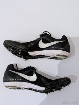 Nike Rival Multi - tretry - 7