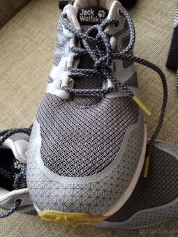 the north face - 7