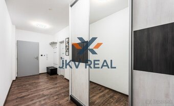 3-izbový byt, predaj, Adámiho, Karlova Ves - 7