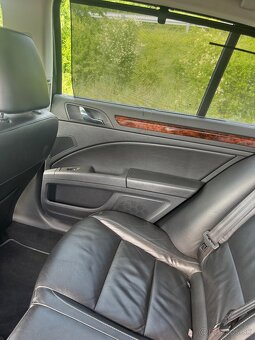 Škoda superb 2.0 tdi 125kw exclusive - 7