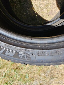 235/45 r18 98Y - 7