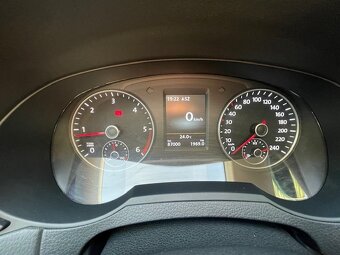 Seat Alhambra 2.0 TDI 150 Xcellence Family 4Drive - 7