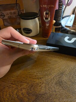 Samsung Galaxy S22 Plus 5G 128GB v TOP STAVE - 7