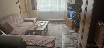 Teraz znížena cena Ponúkame na predaj rodinný dom,Slatine - 7