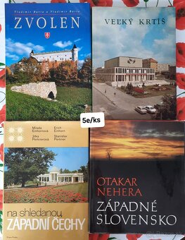 1.Geográfia, cestovanie, doprava, mestá, astronómia - 7