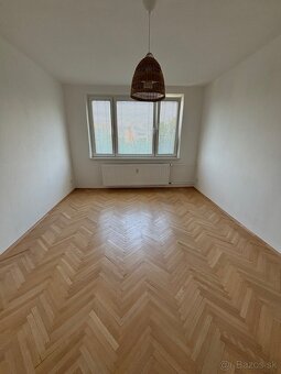 3 Izbový byt predaj - 7