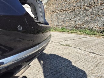 VOLKSWAGEN PASSAT B7 - 7