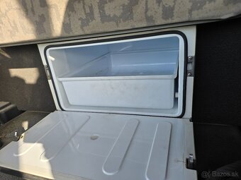 DAF CF 360 TRANSPORTER / ODTAHOVY SPECIAL 291800KM - 7