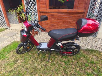 E-babeta Racceway - 7