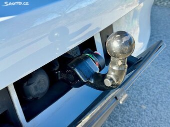 Volkswagen ID.3,62kWh,SoH 92%,1ST MAX,Masáže,sDPH 19.550,- E - 7