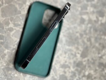 Predám iPhone 14 Pro 128GB - 7