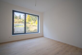 Predaj 3 izbového bytu Rezidencia Búdková, Horský park - 7