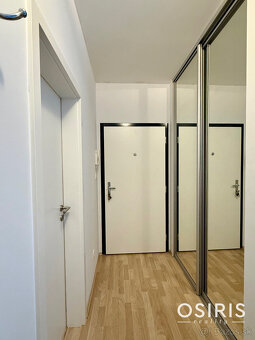 Krásny, slnečný 2 izbový byt v Slnečniciach - 7