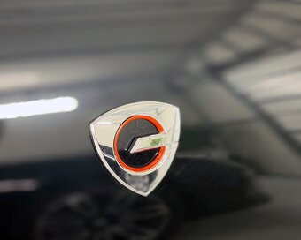 Mazda MX-30 e-Skyactiv 2024 R-EV Makoto 170ps✅ODPOCET✅ - 7