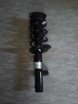 PREDÁM ADAPTÍVNY PODVOZOK NA VW GOLF 7 R/SEAT LEON CUPRA - 7