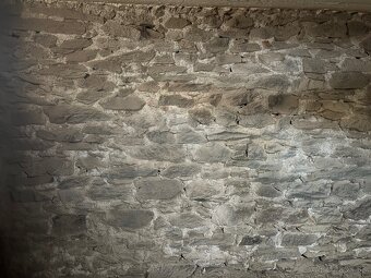 Mobilné pieskovanie - 7