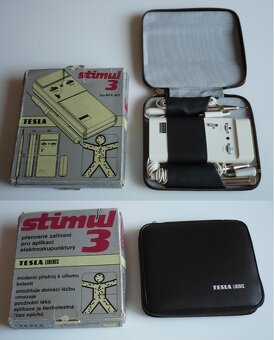 zvlhčovače,kávovar,obedár... - 7