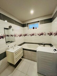 ZĽAVA Krásny RD, A.Dubčeka Holíč - 7