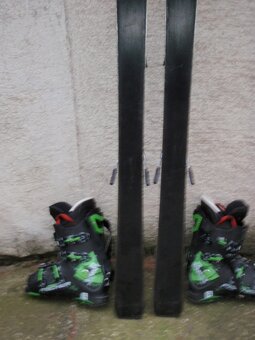 Fischer Motive -160cm - 7