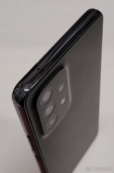 Samsung Galaxy A53 5G - 7