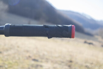 BMX WeThePeople CRS 2021 - 7