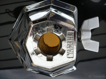 Predám jednotlivé bubny - 7