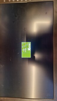 15" monitor GeChic One lap - 7