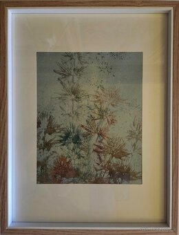 Obrazy Ľubomír Štefka - 7